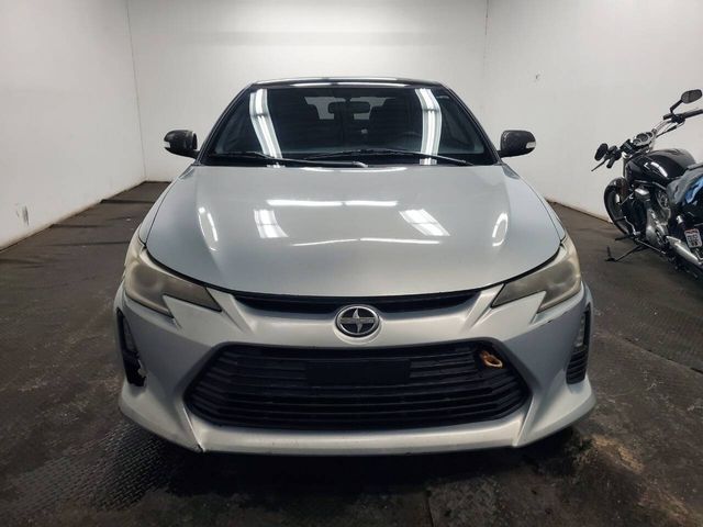 2014 Scion tC 10 Series