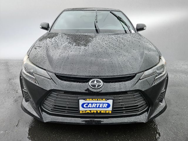 2014 Scion tC Base