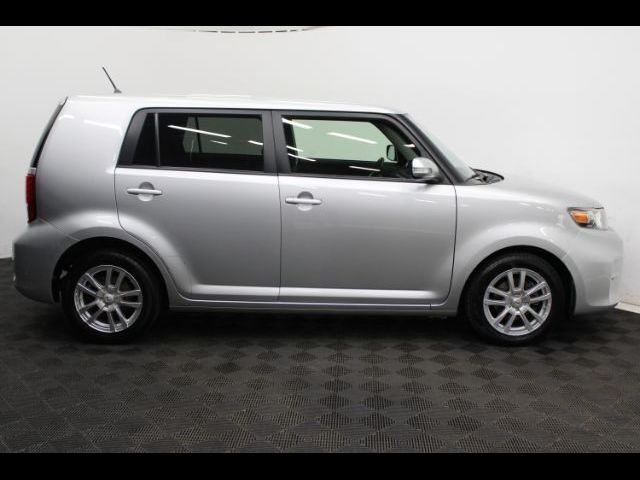 2014 Scion xB Release Series 10.0