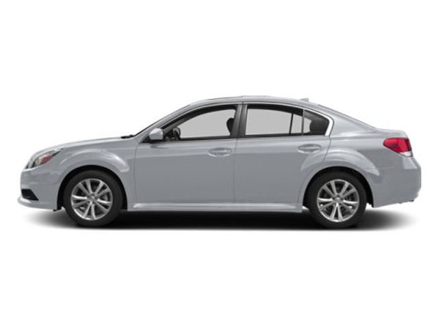 2014 Subaru Legacy 2.5i Limited