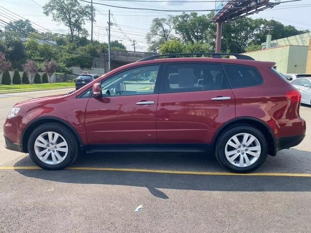 2014 Subaru Tribeca Limited