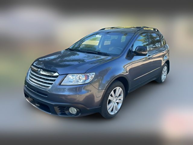 2014 Subaru Tribeca Limited