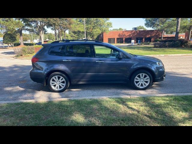 2014 Subaru Tribeca Limited