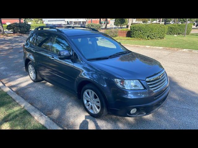 2014 Subaru Tribeca Limited