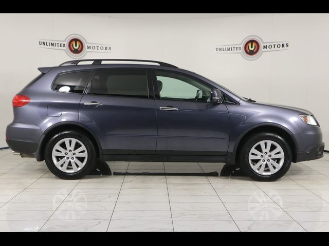 2014 Subaru Tribeca Limited