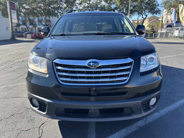 2014 Subaru Tribeca Limited