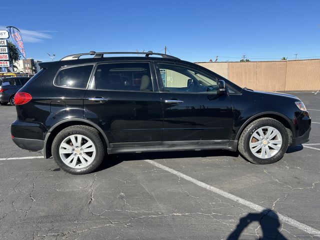 2014 Subaru Tribeca Limited
