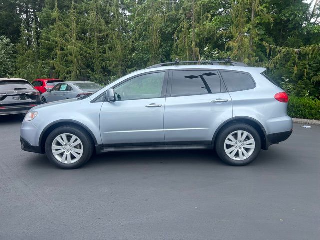 2014 Subaru Tribeca Limited