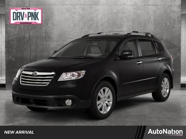 2014 Subaru Tribeca Limited