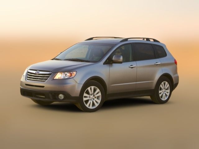 2014 Subaru Tribeca Limited