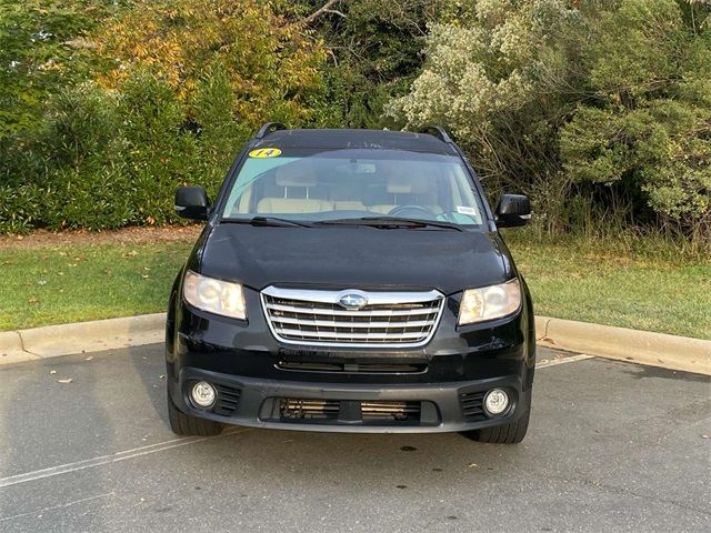 2014 Subaru Tribeca Limited