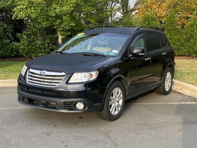 2014 Subaru Tribeca Limited