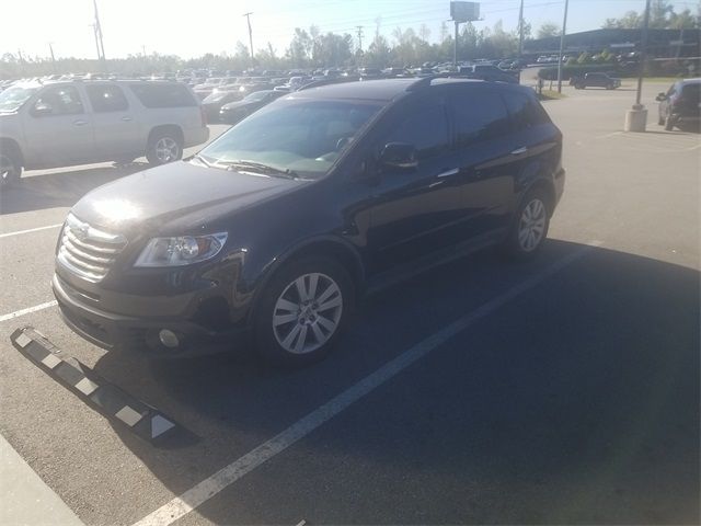 2014 Subaru Tribeca Limited