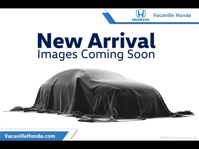 2014 Toyota 4Runner Limited