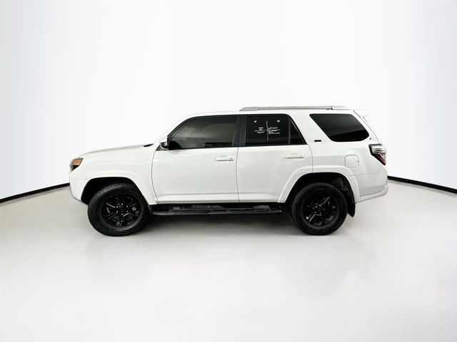 2014 Toyota 4Runner SR5