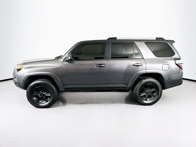 2014 Toyota 4Runner SR5