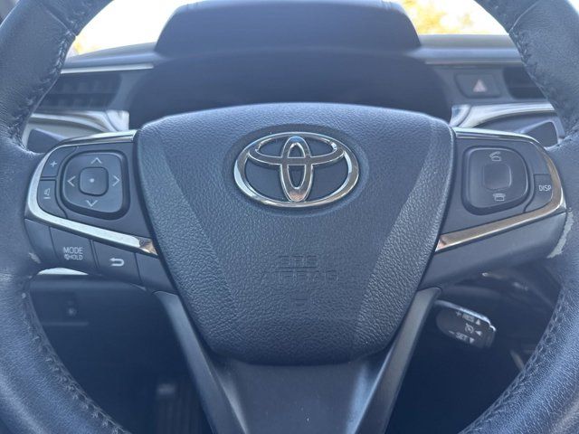 2014 Toyota Avalon 