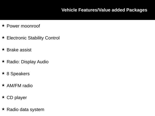 2014 Toyota Avalon XLE Premium