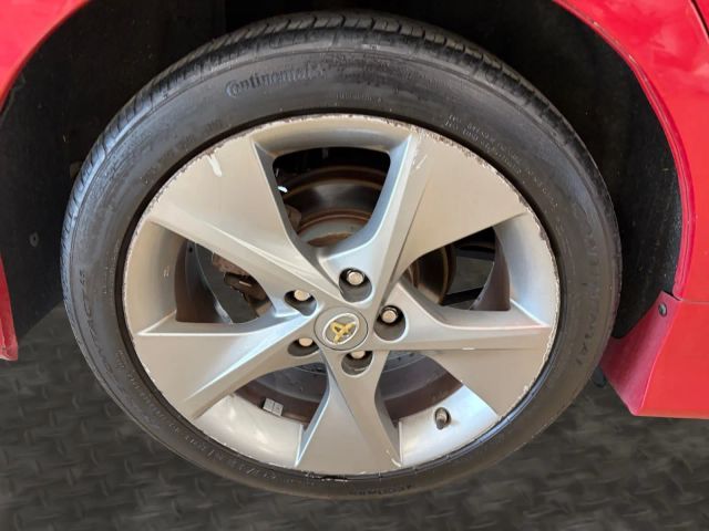 2014 Toyota Camry SE Sport