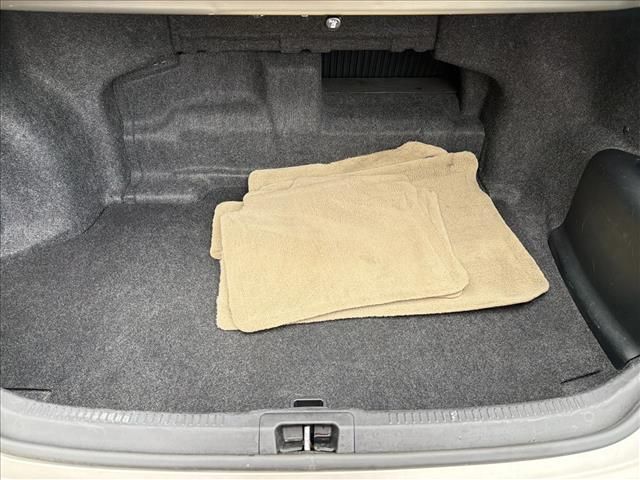 2014 Toyota Camry Hybrid XLE