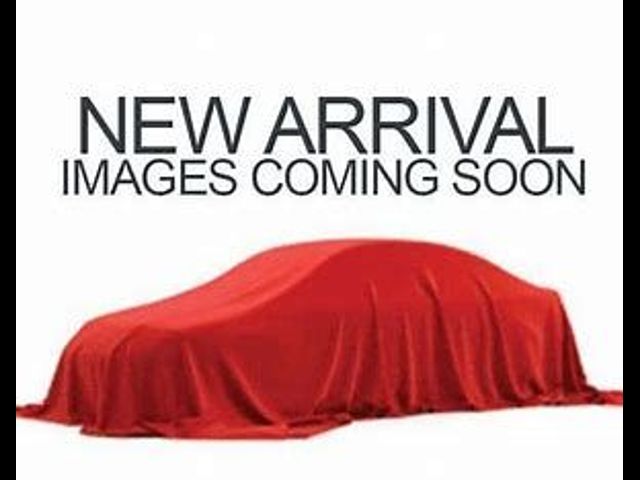 2014 Toyota Camry Hybrid XLE