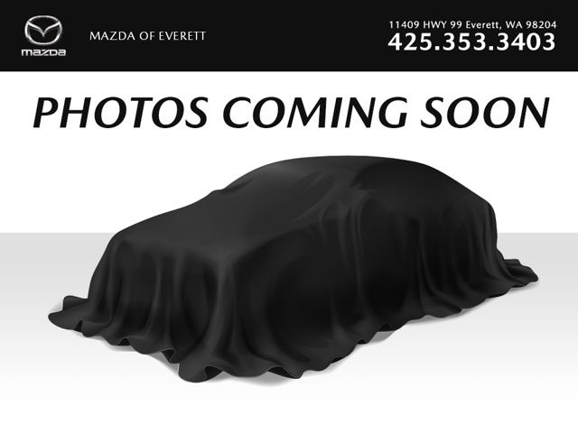 2014 Toyota Highlander 