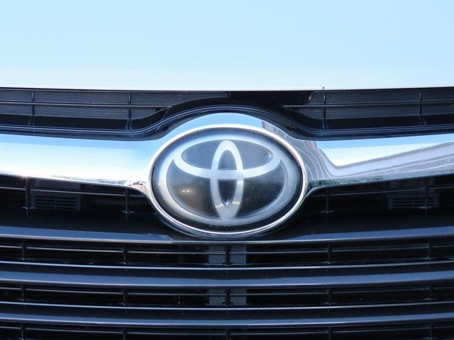 2014 Toyota Highlander Limited