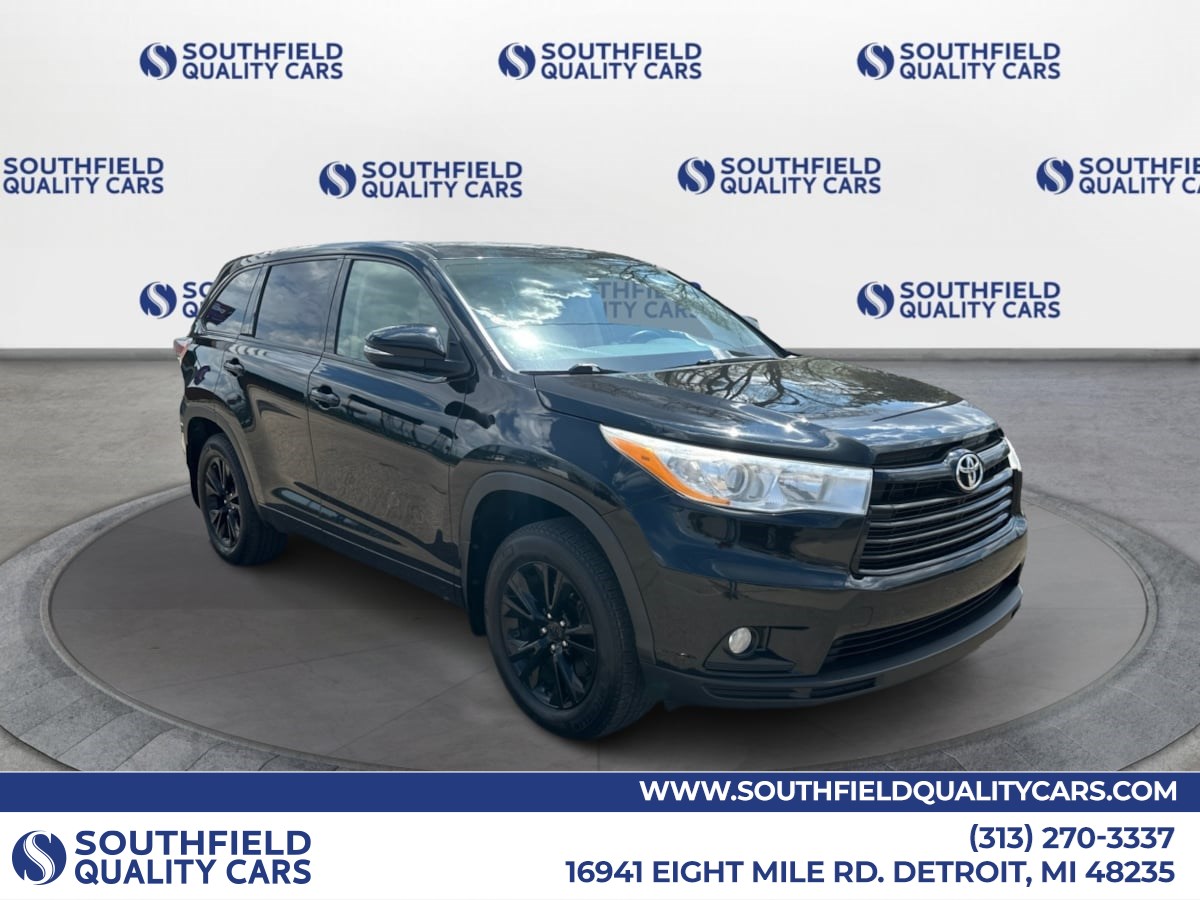 Vehicle image 6 of 37