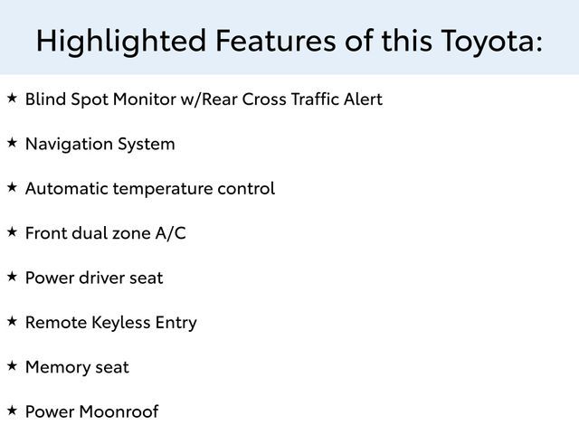 2014 Toyota Highlander Limited