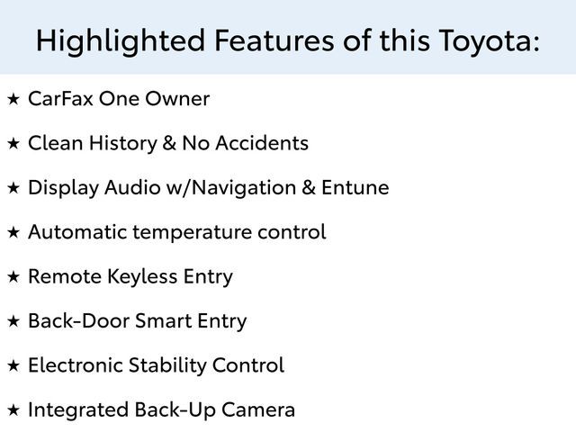 2014 Toyota Prius Three