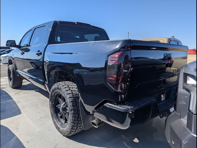 2014 Toyota Tundra 1794 Edition