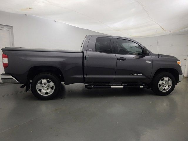 2014 Toyota Tundra SR5