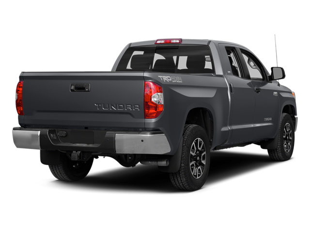 2014 Toyota Tundra SR