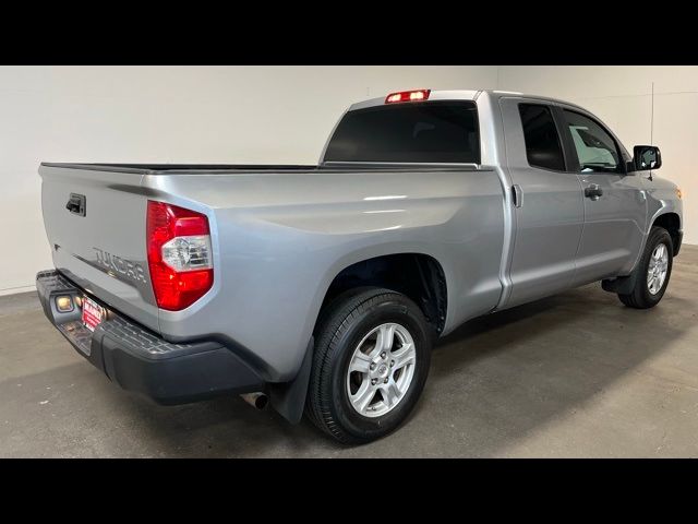 2014 Toyota Tundra SR