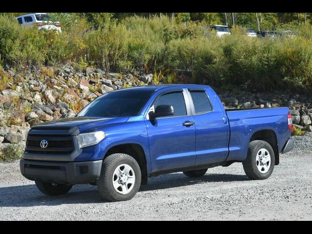 2014 Toyota Tundra SR