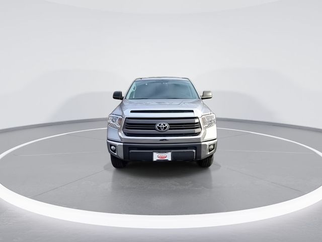 2014 Toyota Tundra SR5