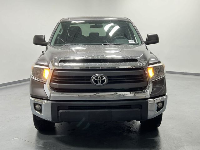 2014 Toyota Tundra SR5