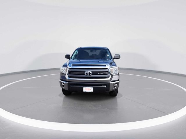 2014 Toyota Tundra SR5