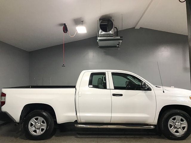 2014 Toyota Tundra SR