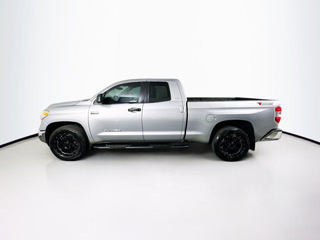 2014 Toyota Tundra SR5