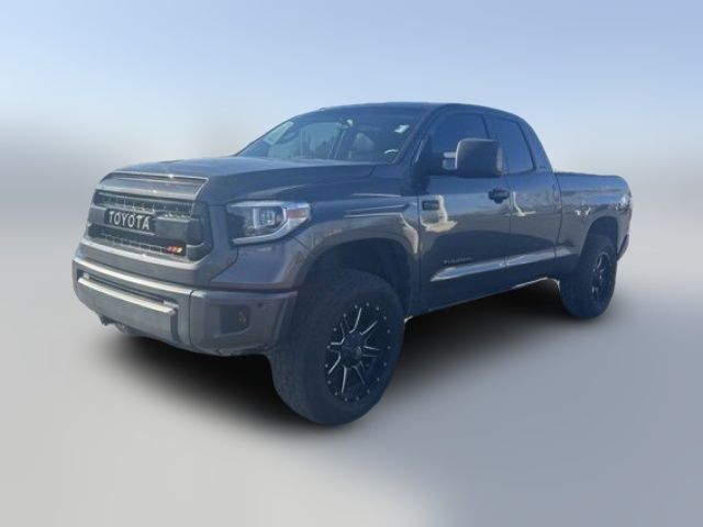 2014 Toyota Tundra Limited