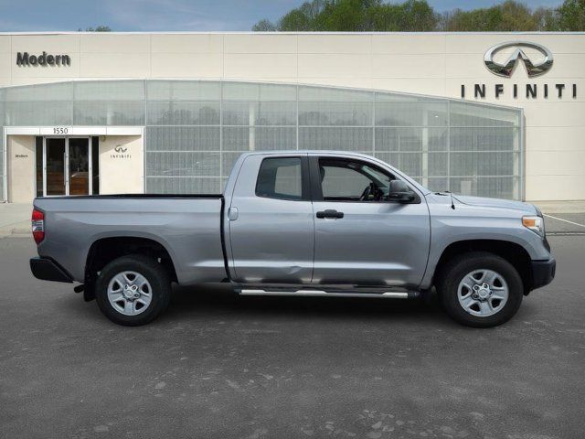 2014 Toyota Tundra SR