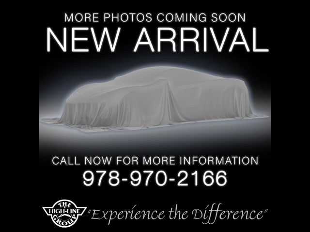 2014 Toyota Venza Limited
