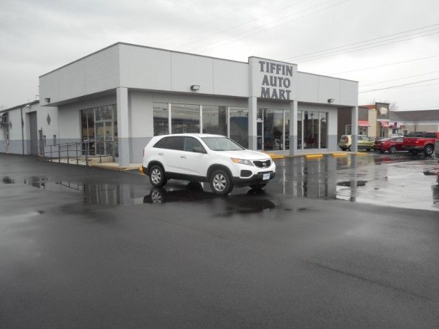 2014 Volkswagen Jetta SEL