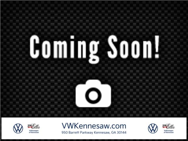 2014 Volkswagen Passat SEL Premium