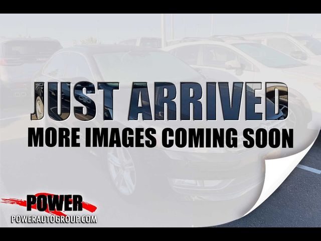 2014 Volkswagen Passat TDI SEL Premium