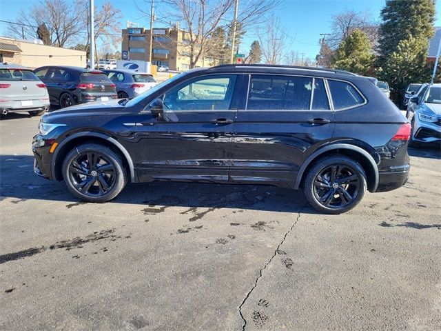 2015 Acura TLX Base