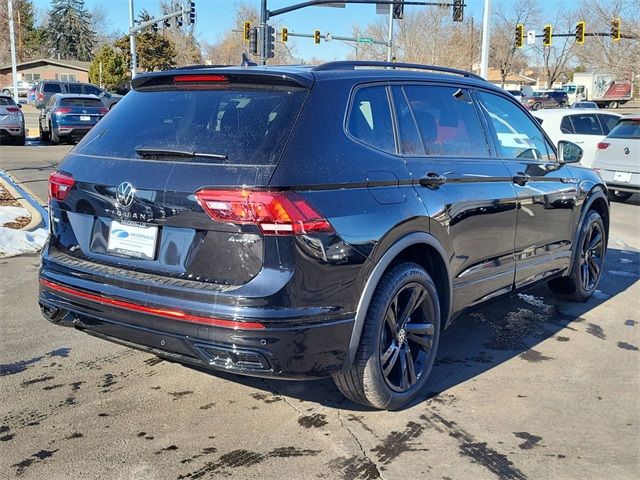 2015 Acura TLX Base