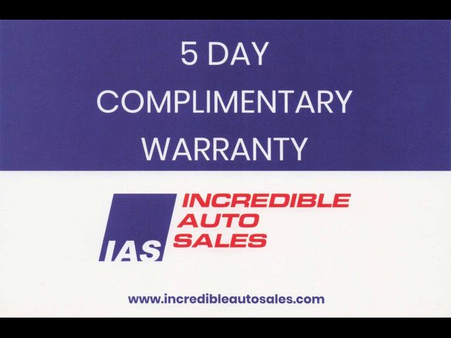 2015 Audi A3 1.8T Premium