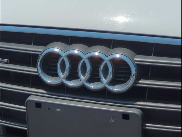 2015 Audi A3 2.0T Premium Plus